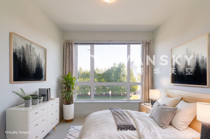 241209161527_IMG_4254 copy.PNG